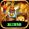 Bet939 Games (Casino & Earning) Master v5.4.0
