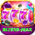 Bet939 Turbo - Daily Bonus