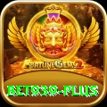 Bet939 Elite Casino App