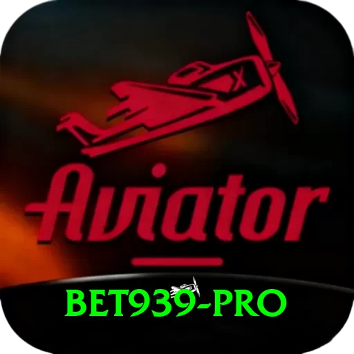 bet939 Premium APK v1.7.9 - 2