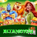 Betandyou Games (Casino & Earning) VIP v3.0.2