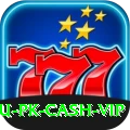 Betandyou PK Cash VIP