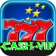 Betandyou PK Cash VIP