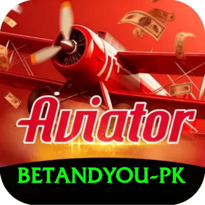 Betandyou PK Deluxe Edition v1.1.0 - 2