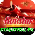 Betandyou PK Deluxe Edition v1.1.0
