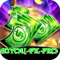 Betandyou PK APK Turbo v5.2.1