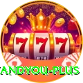 Betandyou Supreme Casino App