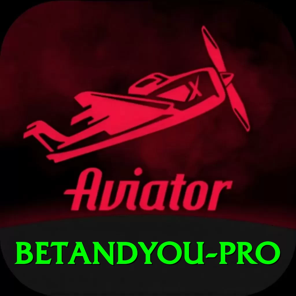 Betandyou Champion Latest v3.2.0 - 2