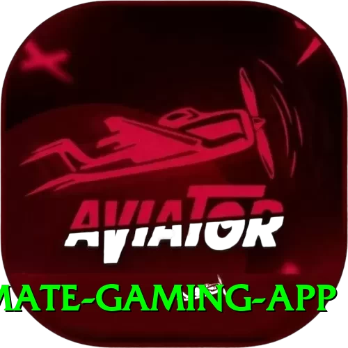 Betandyou Ultimate Gaming App - 2