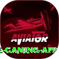 Betandyou Ultimate Gaming App