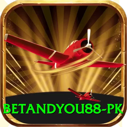 betandyou88.pk Apps (Tools & Injectors) Max v4.4.6 - 2