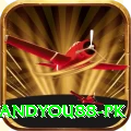 betandyou88.pk Apps (Tools & Injectors) Max v4.4.6