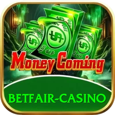 betfair casino Super Casino App - 2