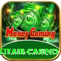 betfair casino Super Casino App