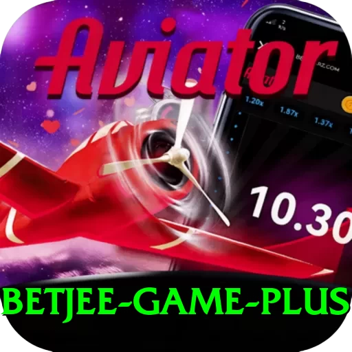 Betjee Game VIP v1.8.4 - 2