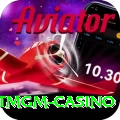 betmgm casino - Real Money Turbo