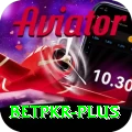betpkr Elite APK v2.4.2