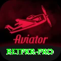 betpkr - Gaming Gold