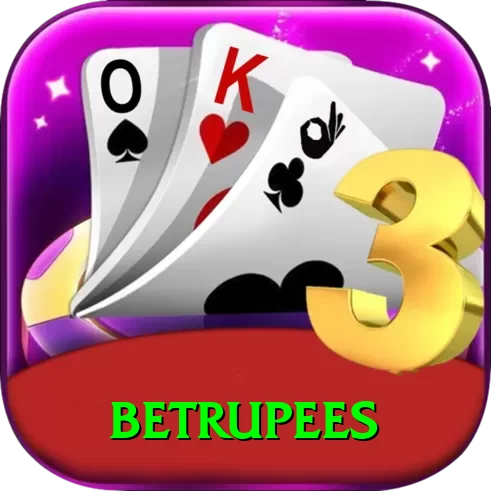 Betrupees Apps (Tools & Injectors) Ultimate v5.8.6 - 2