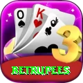 Betrupees Apps (Tools & Injectors) Ultimate v5.8.6