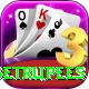 Betrupees Apps (Tools & Injectors) Ultimate v5.8.6