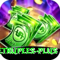 Betrupees Cash Champion