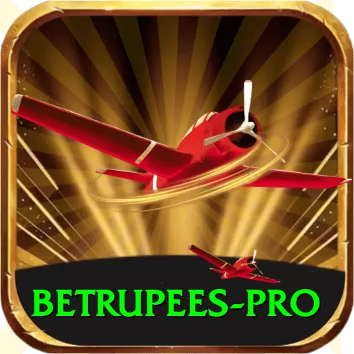 betrupees Money Gold v3.3.9 - 2