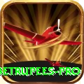 betrupees Money Gold v3.3.9