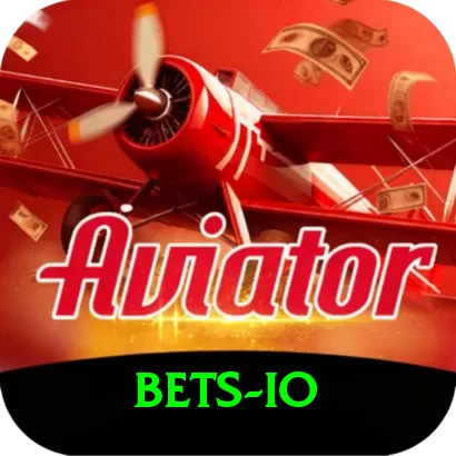 Bets.io Premium Edition v3.7.4 - 2