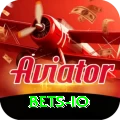 Bets.io Premium Edition v3.7.4