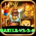 bg8881.pk Bonus Master v3.3.5