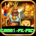 bg8881.pk Plus - Casino & Slots