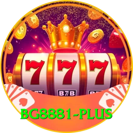 BG8881 Slot Machine Royal - 2