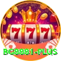 BG8881 Slot Machine Royal