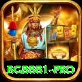 BG8881 Game Premium v2.9.1