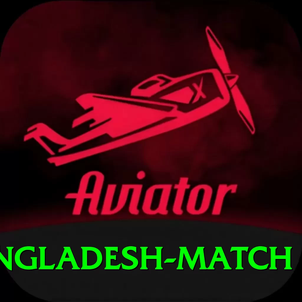 bharat bangladesh match - Casino Legend - 2