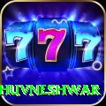bhuvneshwar PK Master