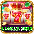 big bash league 2022 Official v1.3.3