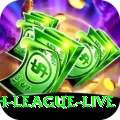 big bash league live Cash King