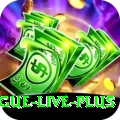 big bash league live Slot Machine Gold