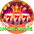 big bash live score Royal - Win Real PKR