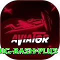 big bash Cash Elite