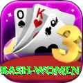 big bash women - Premium Earning App