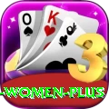 big bash women VIP Casino App