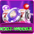 big ticket winner Casino Deluxe v4.4.9