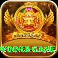 Big Winner Game Deluxe Pro v2.0.5