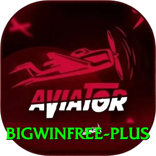 BigWinFree App Pro v4.2.9 - 2