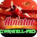 bigwinfree Royal APK v5.1.1
