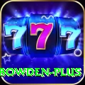 billy bowden APK Ultimate v3.0.2