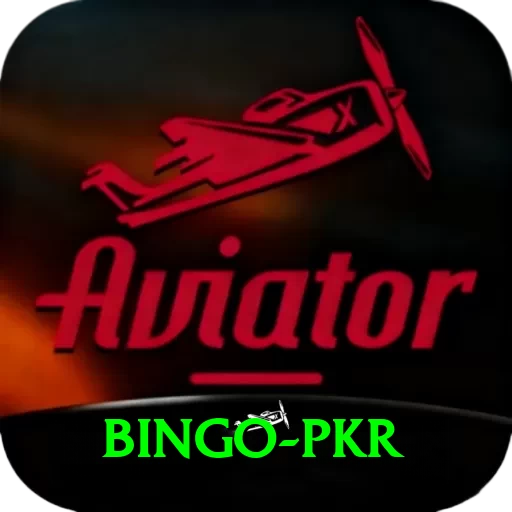 Bingo PKR Ultimate v5.5.8 - 2